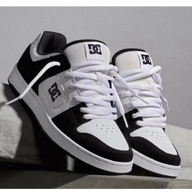 Tenis Masculino Tenis Feminino Tenis Casual Unissex Sem Genero Sapatenis Confortavel Promoção