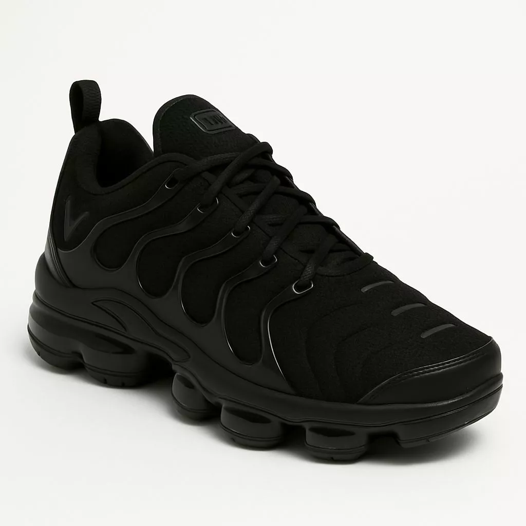 Tenis Masculino Casual Refletivo Gangsta Estiloso Com Solado Confortável na Moda Top Promoção Lançamento Pronta Entrega