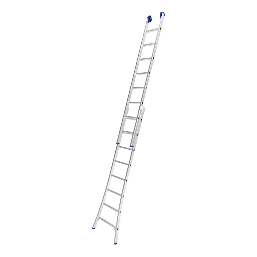 Mor Escada Extensiva Mor 2x8