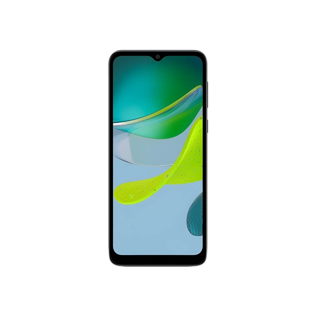 Moto E13 64gb 4gb Ram Grafite Motorola