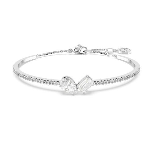 Swarovski Mesmera bracelet